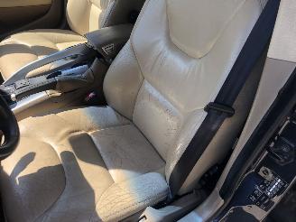 Volvo Xc-70 XC70 2.4 D5 Momentum picture 18