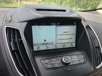 Ford C-Max C-Max 1.0 Titanium picture 8
