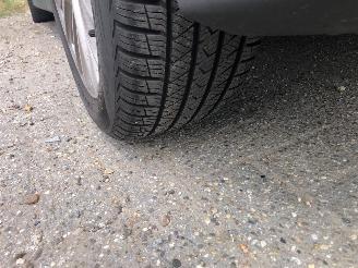 Ford C-Max C-Max 1.0 Titanium picture 21
