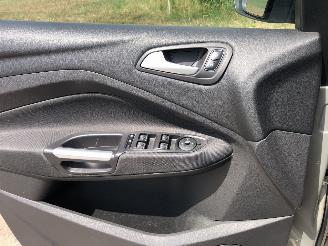 Ford C-Max C-Max 1.0 Titanium picture 15
