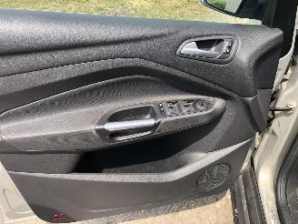 Ford C-Max C-Max 1.0 Titanium picture 17
