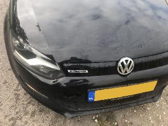 Volkswagen Polo Polo 1.4 TDI Business Edition picture 7