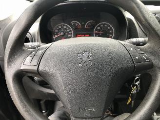 Peugeot Bipper Bipper 1.3 HDi XT Profit + picture 11