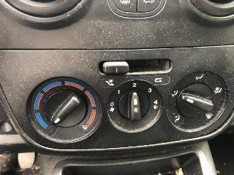 Peugeot Bipper Bipper 1.3 HDi XT Profit + picture 12
