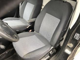 Peugeot Bipper Bipper 1.3 HDi XT Profit + picture 15