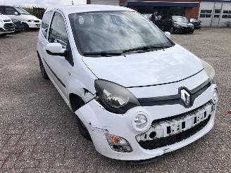 Renault Twingo Twingo 1.2 16V Collection picture 4