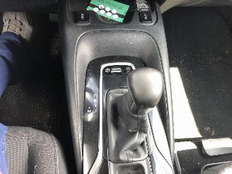 Toyota Corolla Corolla Touring Sports 1.2 Turbo Dynamic picture 12