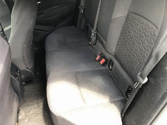 Toyota Corolla Corolla Touring Sports 1.2 Turbo Dynamic picture 16