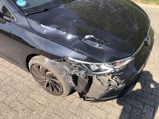 Volkswagen Golf Golf 1.0 TSI Life picture 11