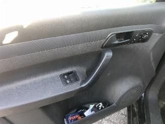Volkswagen Caddy Caddy 1.6 TDI picture 8