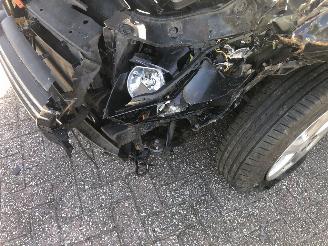 Volkswagen Caddy Caddy 1.6 TDI picture 6