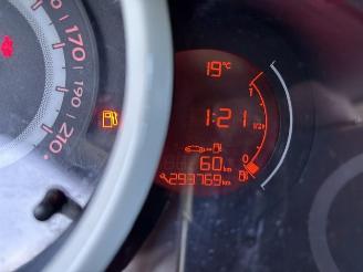 Citroën C3  picture 7