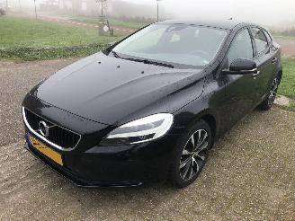  Volvo V-40 1.5 T3 Polar+ Sport 2019/8