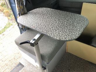 Renault  TRAFIC T29 L2/H1 2.5 DCI 107KW E4 FAP DC picture 18