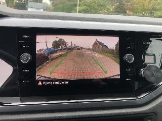 Volkswagen Polo Polo 1.0 TSI Highline picture 11