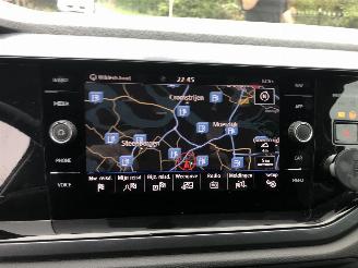 Volkswagen Polo Polo 1.0 TSI Highline picture 10