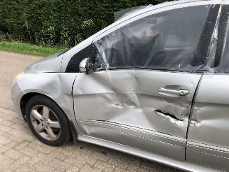 Mercedes B-klasse B-klasse 200 picture 5