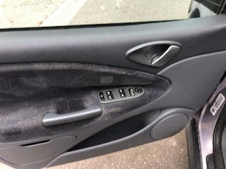 Citroën C5  picture 11