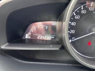 Mazda 2 1.5 Skyactiv-G SkyLease+ picture 7