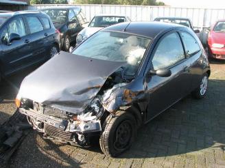 Ford Ka  picture 2