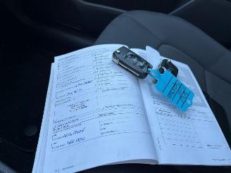 Volkswagen Golf Sportsvan 1.2 TSI Highline Navi Clima picture 17