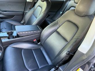 Tesla Model 3 Long Range AWD 75 kWh Pano NAP picture 10