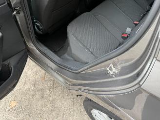 Volkswagen Polo 1.0 TSI Navi Clima Cruise NAP picture 13