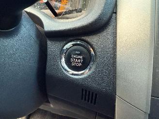 Toyota Corolla Sedan LPG 1.6 Luna Automaat Navi 134839 Km ! picture 11