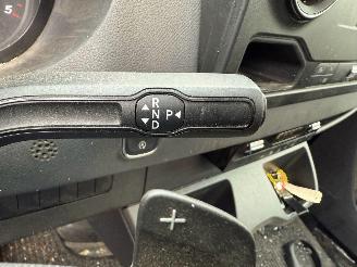 Mercedes Sprinter 314 2.2 CDI L3 Automaat 79291 Km NAP ! picture 11