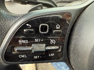 Mercedes Sprinter 314 2.2 CDI L3 Automaat 79291 Km NAP ! picture 10