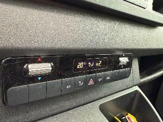 Mercedes Sprinter 314 2.2 CDI L3 Automaat 79291 Km NAP ! picture 12