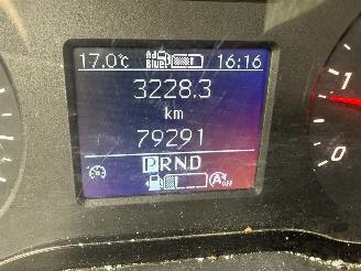 Mercedes Sprinter 314 2.2 CDI L3 Automaat 79291 Km NAP ! picture 9