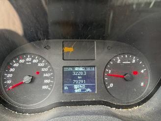 Mercedes Sprinter 314 2.2 CDI L3 Automaat 79291 Km NAP ! picture 8