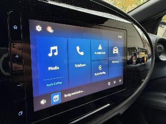 Toyota Aygo X 1.0 VVT-i MT Play Cruise Navi 7826 Km NAP ! picture 12