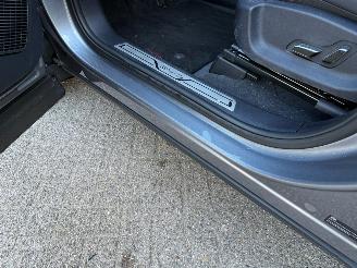 BYD Seal U 1.5 DM i-FWD Boost Pano Cruise Navi 8401 Km NAP ! picture 18