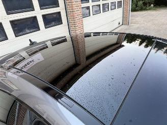 Mercedes Cla-klasse 200 AMG-Line Automaat Pano 99815 Km ! picture 6