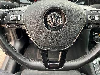 Volkswagen Golf 1.4 TSI ACT Pano Clima Navi 91410 Km ! picture 11