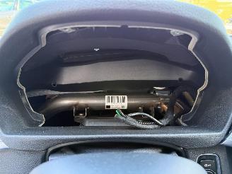 BMW 3-serie 318i M-Sport Automaat Leder Cruise NAP ! picture 6