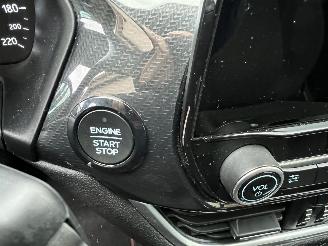 Ford Fiesta ST-Line Navi Cruise Clima 98308 Km NAP ! picture 18