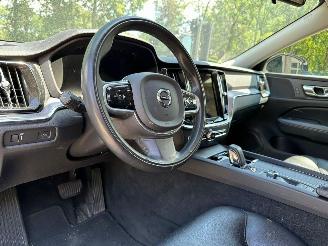 Volvo V-60 2.0 B3 Momentum Navi Clima Cruise NAP ! picture 5