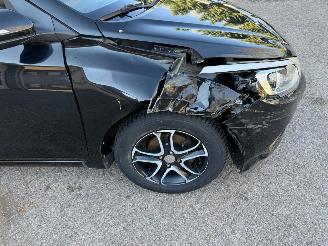 Hyundai I-20 1.2 HP i-Motion Cruise Airco 83749 Km NAP ! picture 17