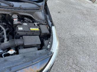 Hyundai I-20 1.2 HP i-Motion Cruise Airco 83749 Km NAP ! picture 15