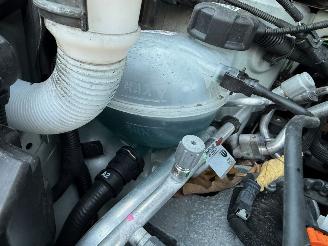 Jeep Avenger 1st Edition 54 kWh Cruise Navi 55923 Km NAP ! picture 22