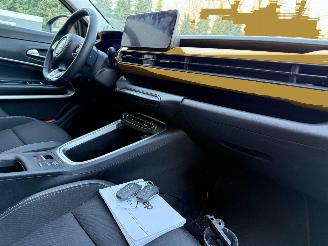 Jeep Avenger 1st Edition 54 kWh Cruise Navi 55923 Km NAP ! picture 5