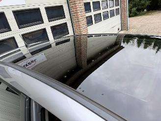 Honda Jazz 1.4 Hybrid Automaat Pano Cruise Navi 72223 Km ! picture 8