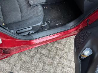 Mazda 2 1.5 Skyactiv-G Navi Clima Cruise NAP ! picture 19