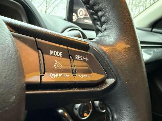 Mazda 2 1.5 Skyactiv-G Navi Clima Cruise NAP ! picture 10