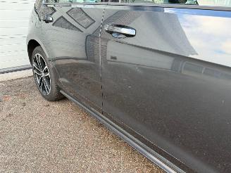 Volkswagen Golf 1.4 TSI GTE Pano Leder NAP ! picture 22