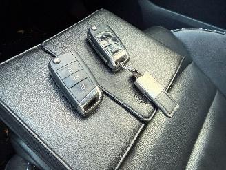 Volkswagen Golf 1.4 TSI GTE Pano Leder NAP ! picture 13