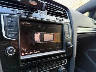 Volkswagen Golf 1.4 TSI GTE Pano Leder NAP ! picture 14